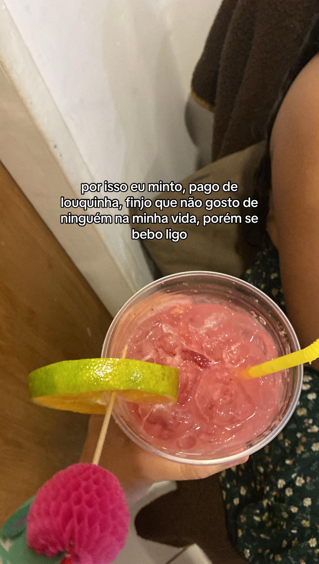 @Desativada