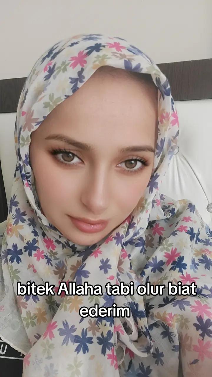 @Deryalım