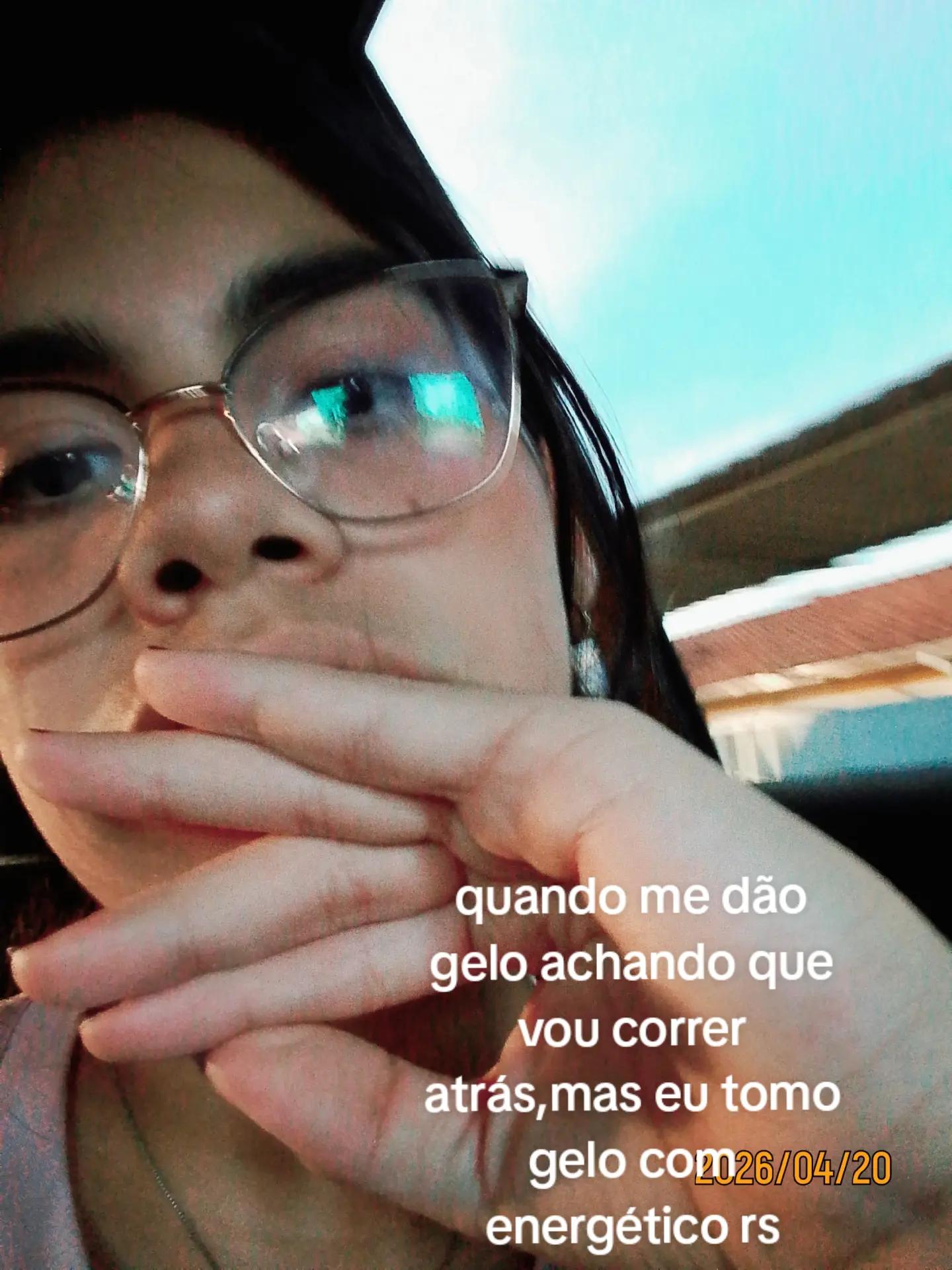 @geovannababy