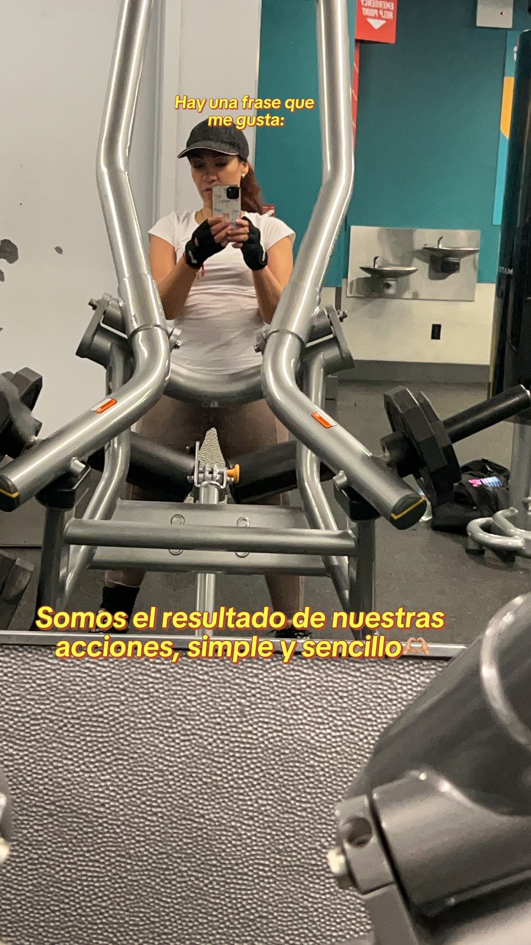 @Alexandra