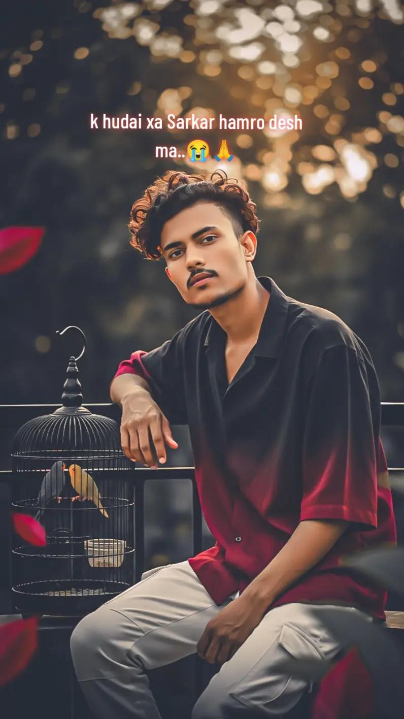 @😈⚔️Yadav_Bhai😈⚔️