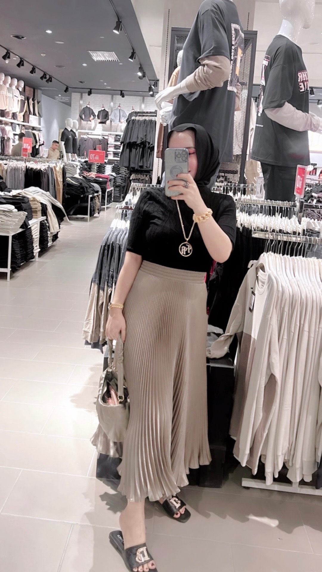 @fathiarizz