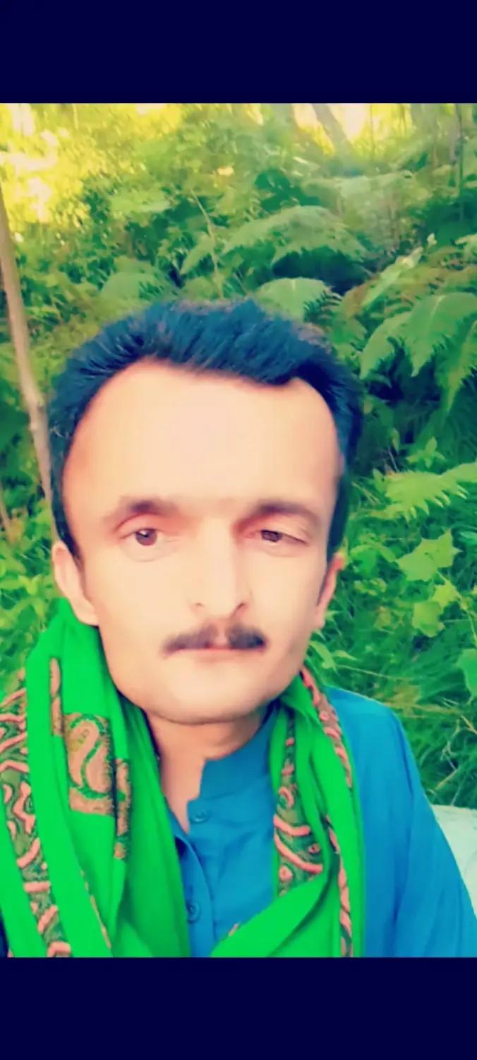 @Syed Wasi Haider Naqvi