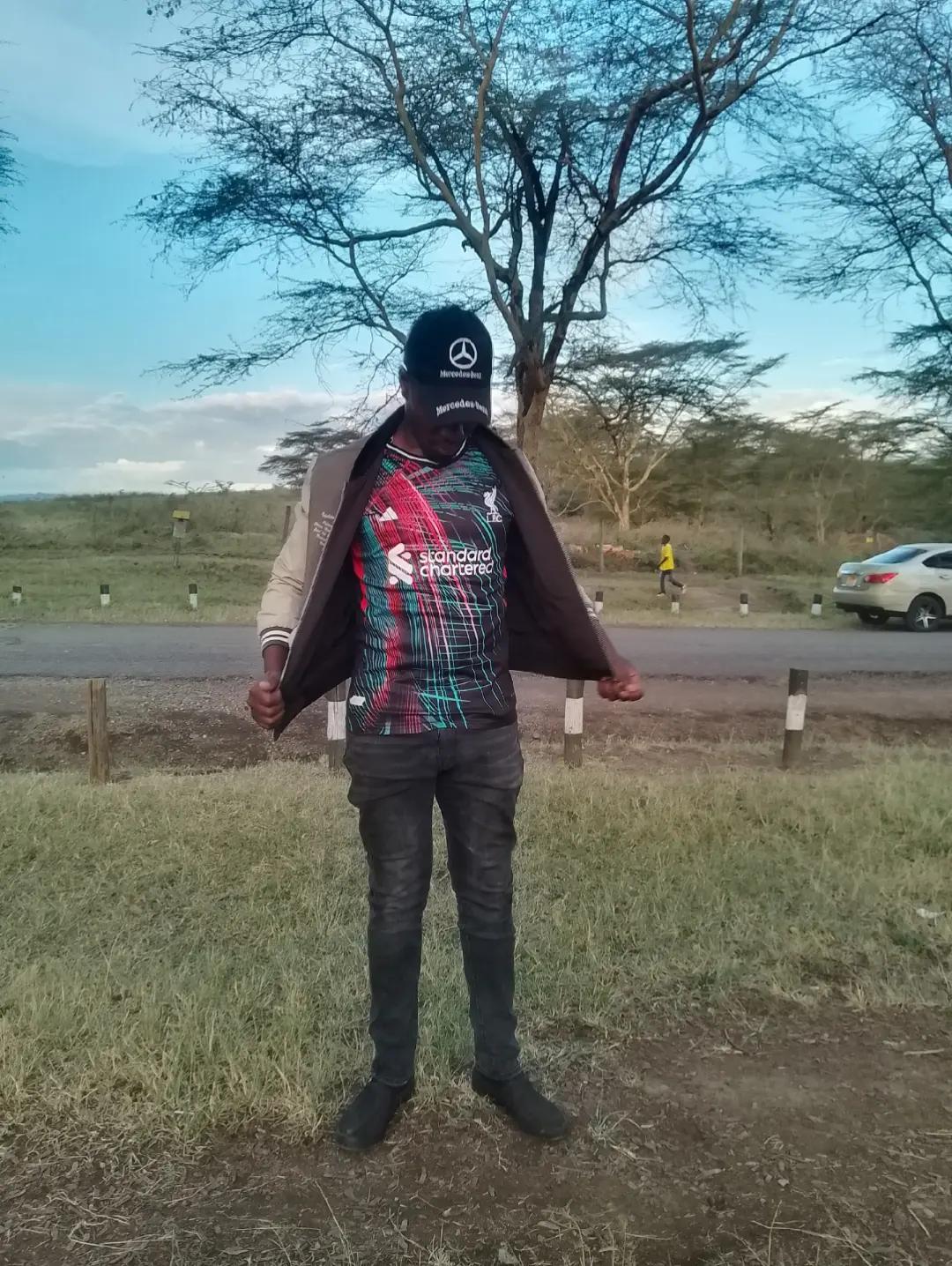 @benah@254