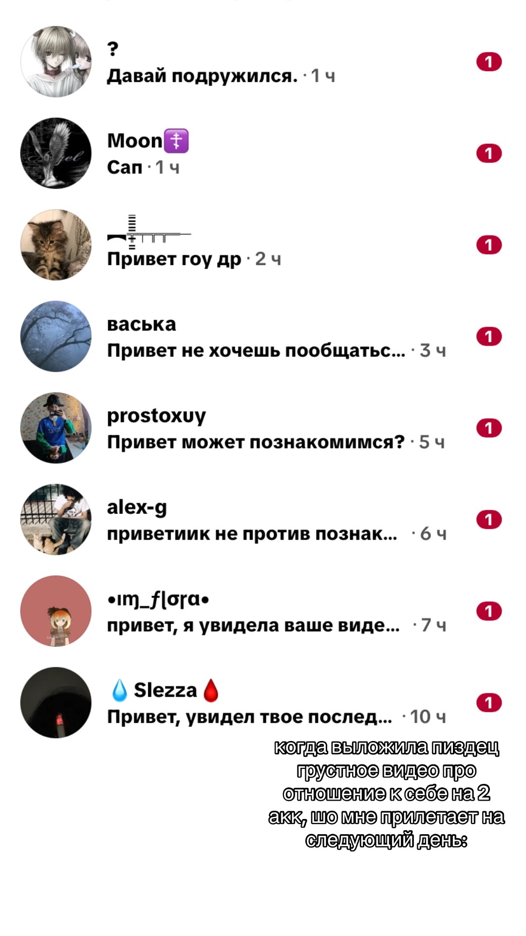 @кешовна