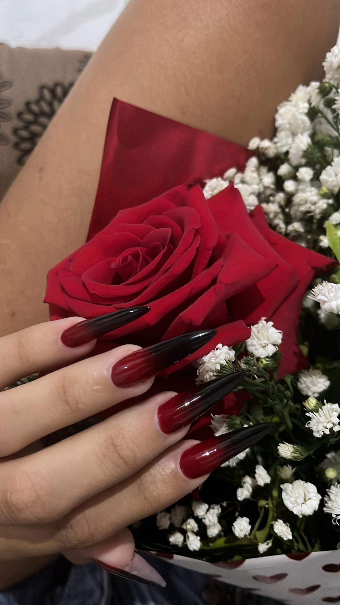 @Barbie_kheey