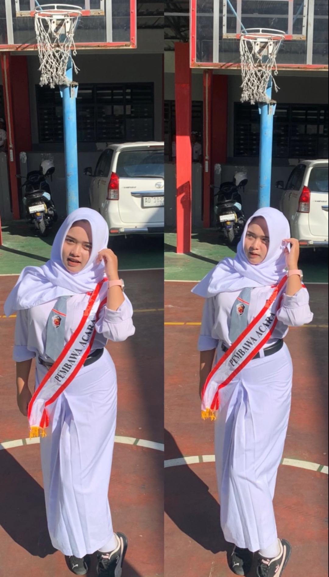 @anggittt