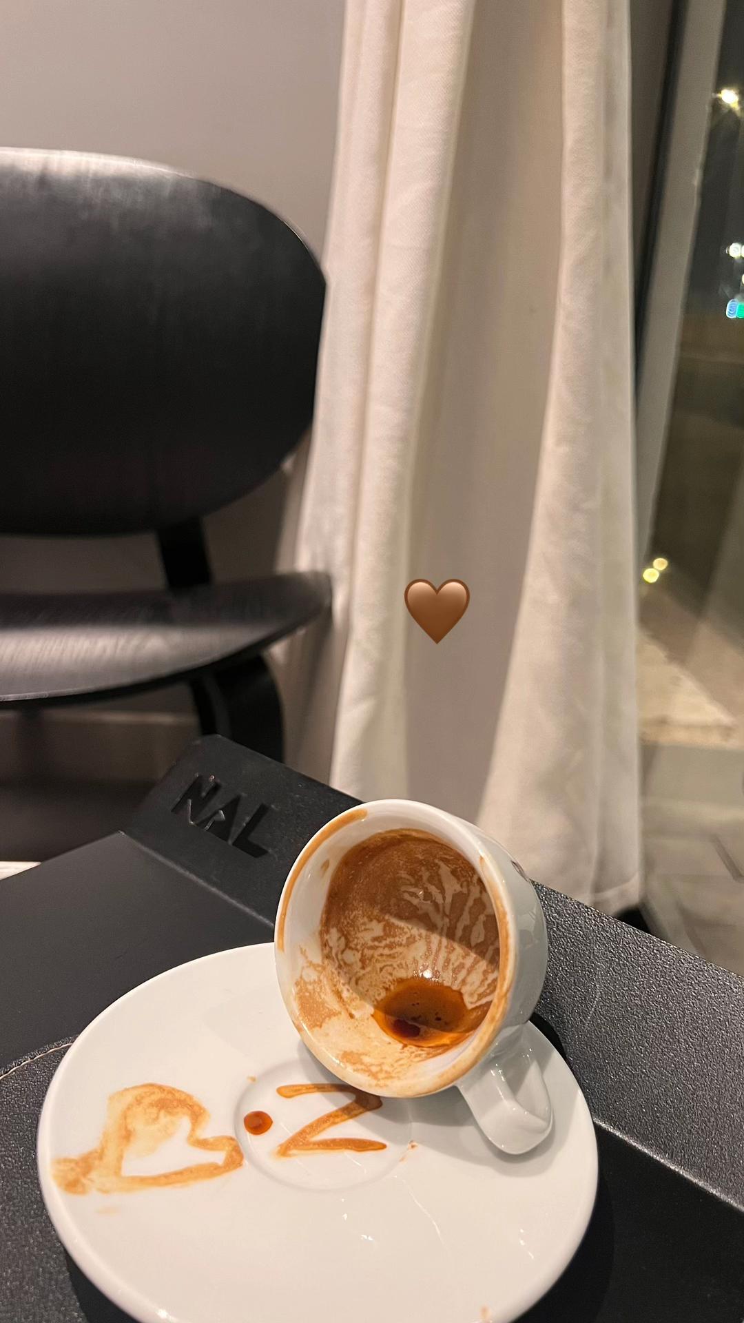 @مها المالكي🦋