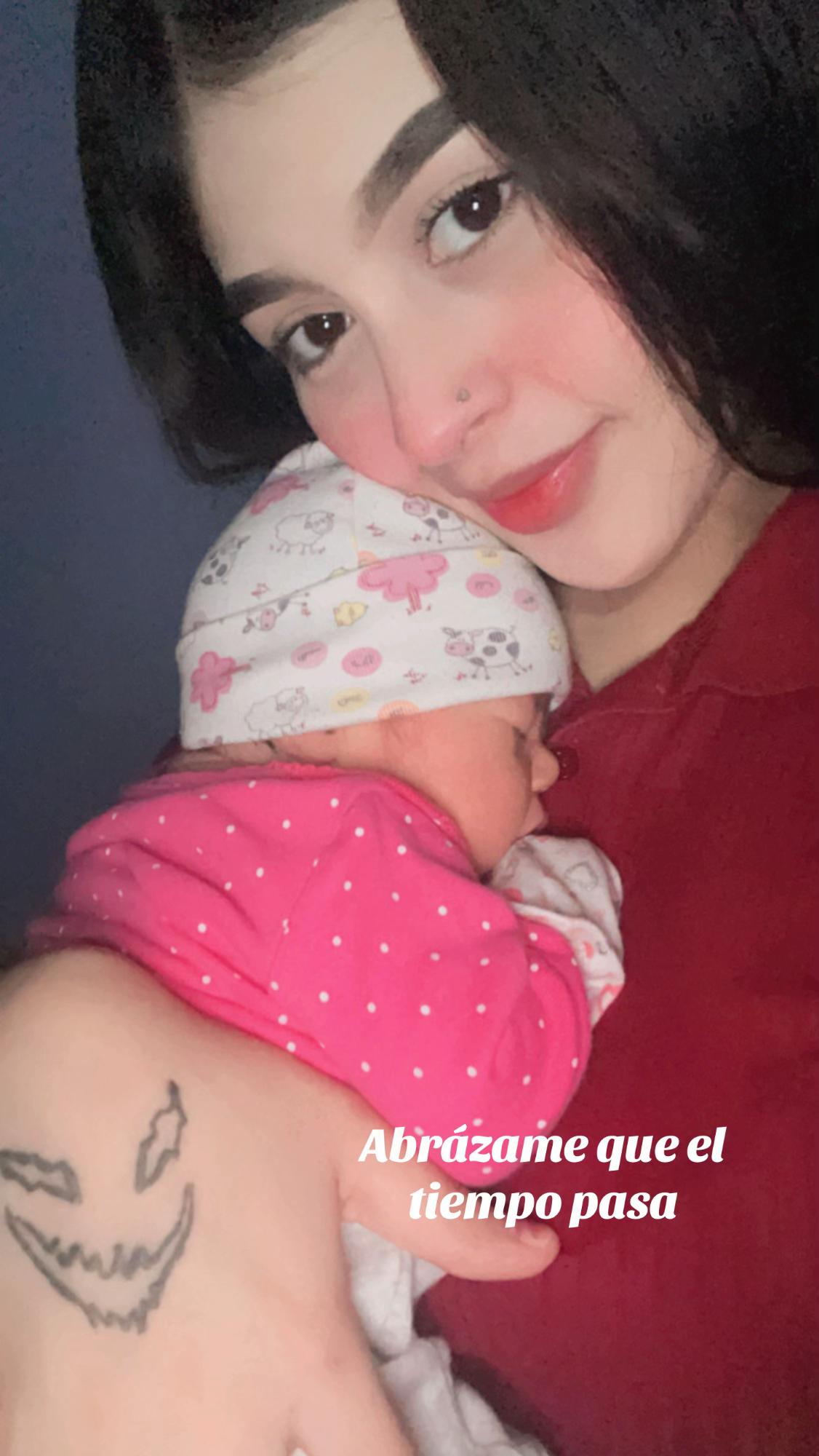 @️La BrAtZz😘