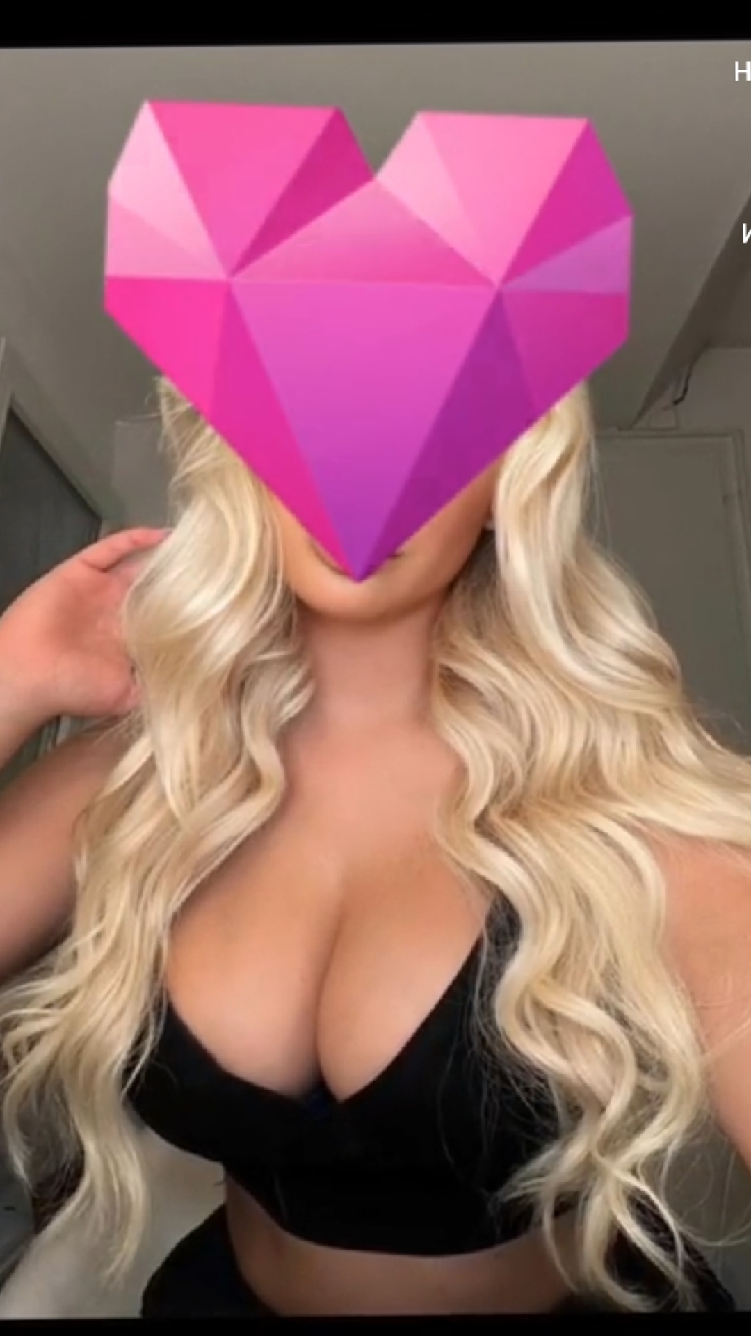 @094-82-52-11