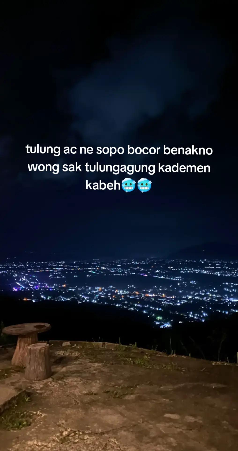 @𝙇𝙖𝙧𝙚 𝙩𝙡𝙜.