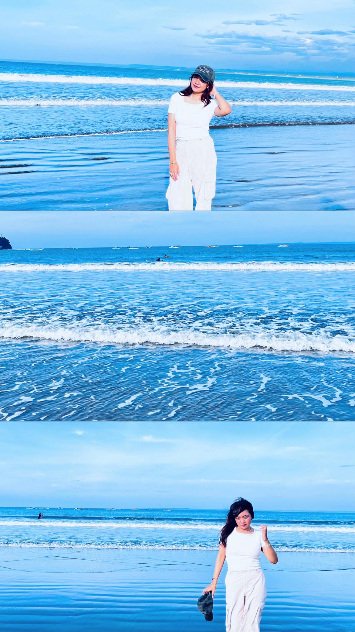 @ღ 𝘪𝘯𝘥𝘳𝘪𝘪