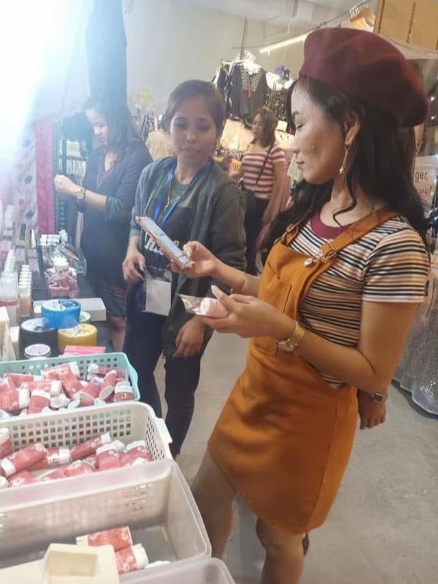 @sandara14