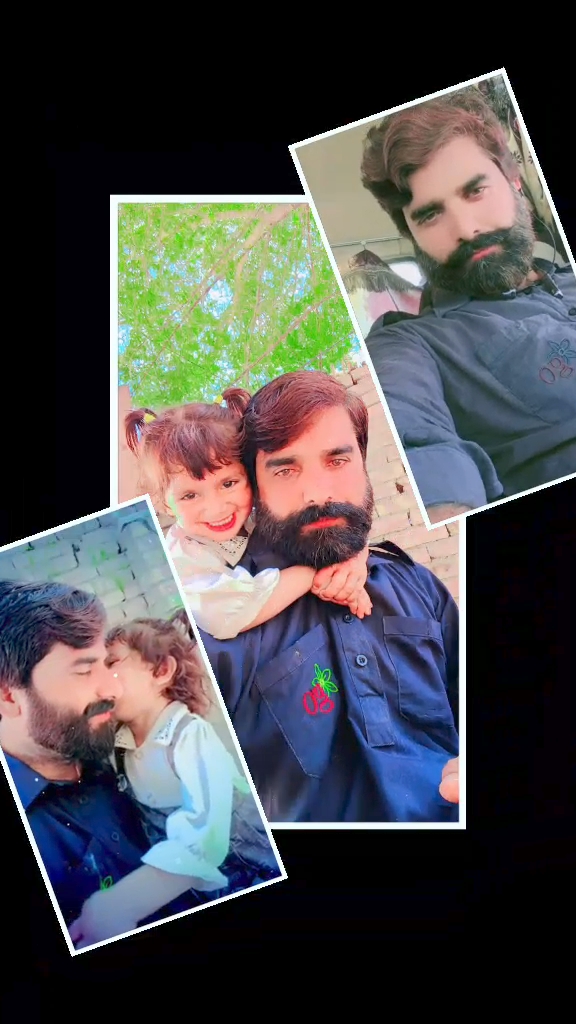 @Uzair Fazal