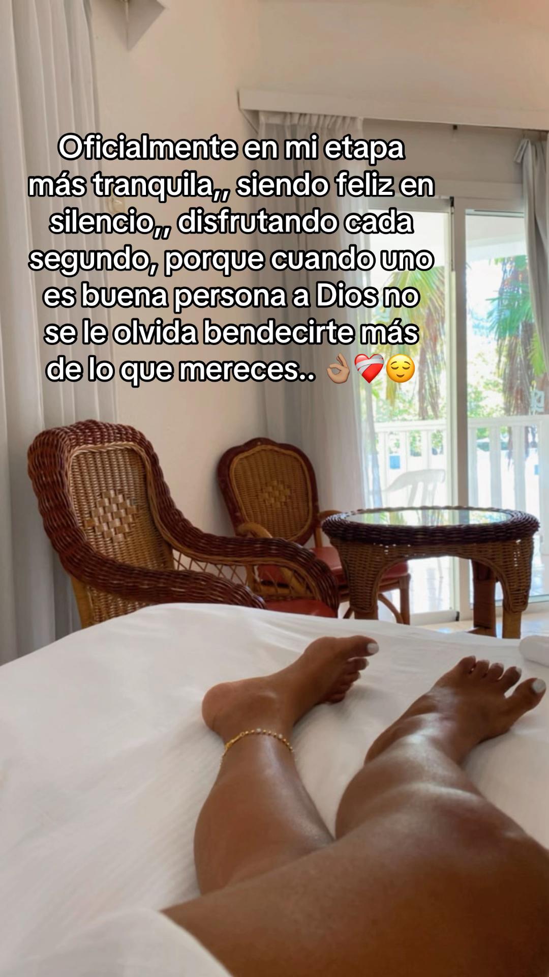 @Wanda Ramirez