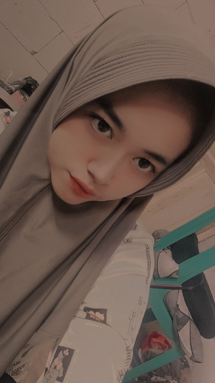 @nana garut