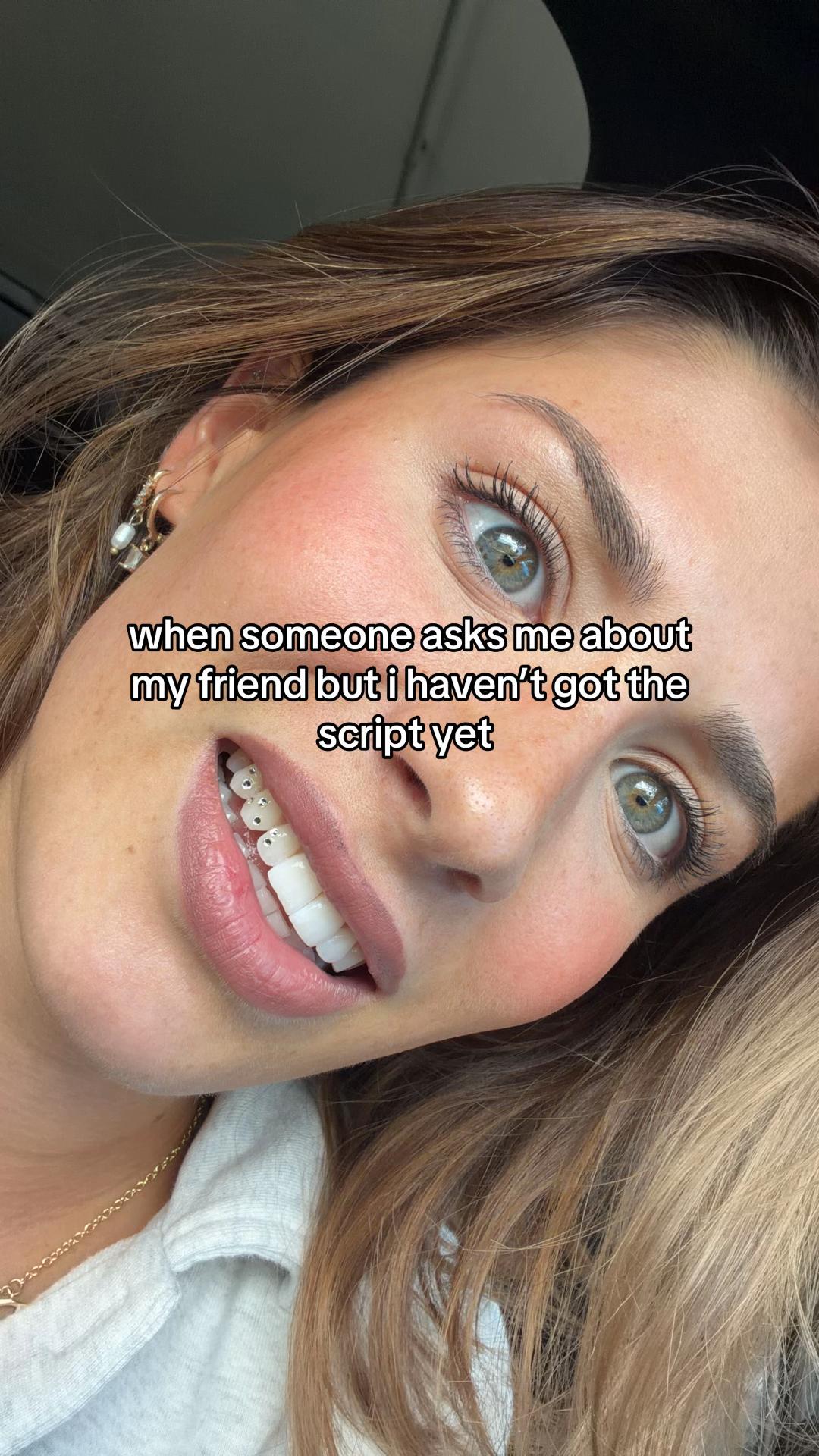 @Ash