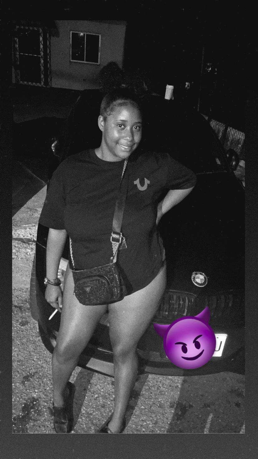 @Pretty face sham🥰💞