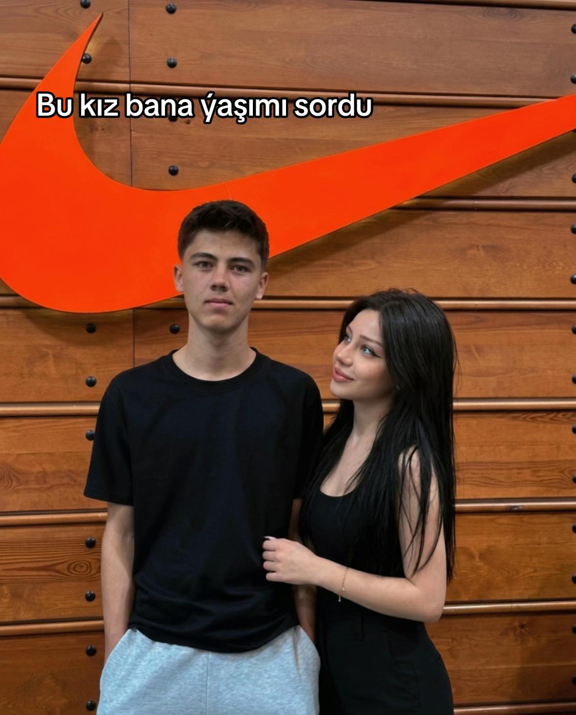 @𝐎𝐫𝐚𝐳𝐢𝐤_➰