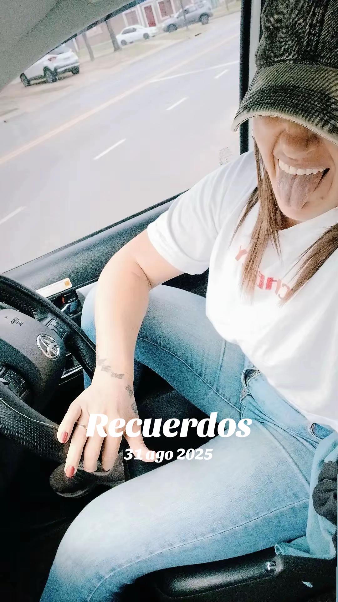 @trinidad