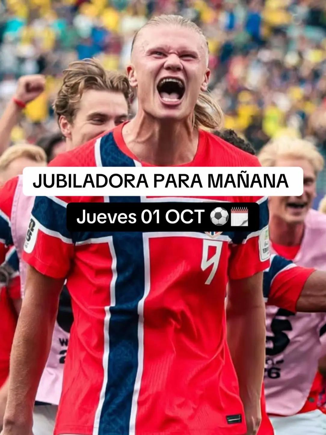 @CR Analista
