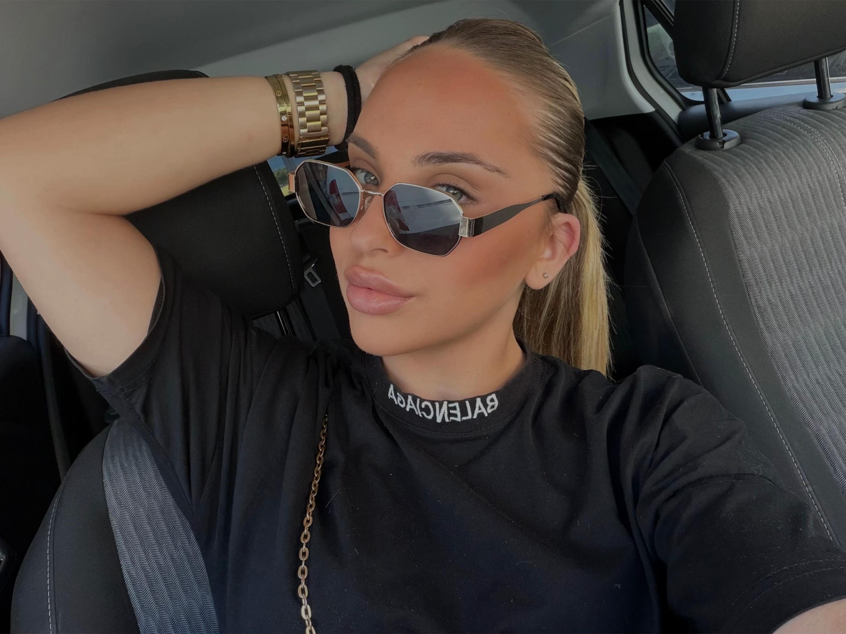 @Nerea Martínez diaz