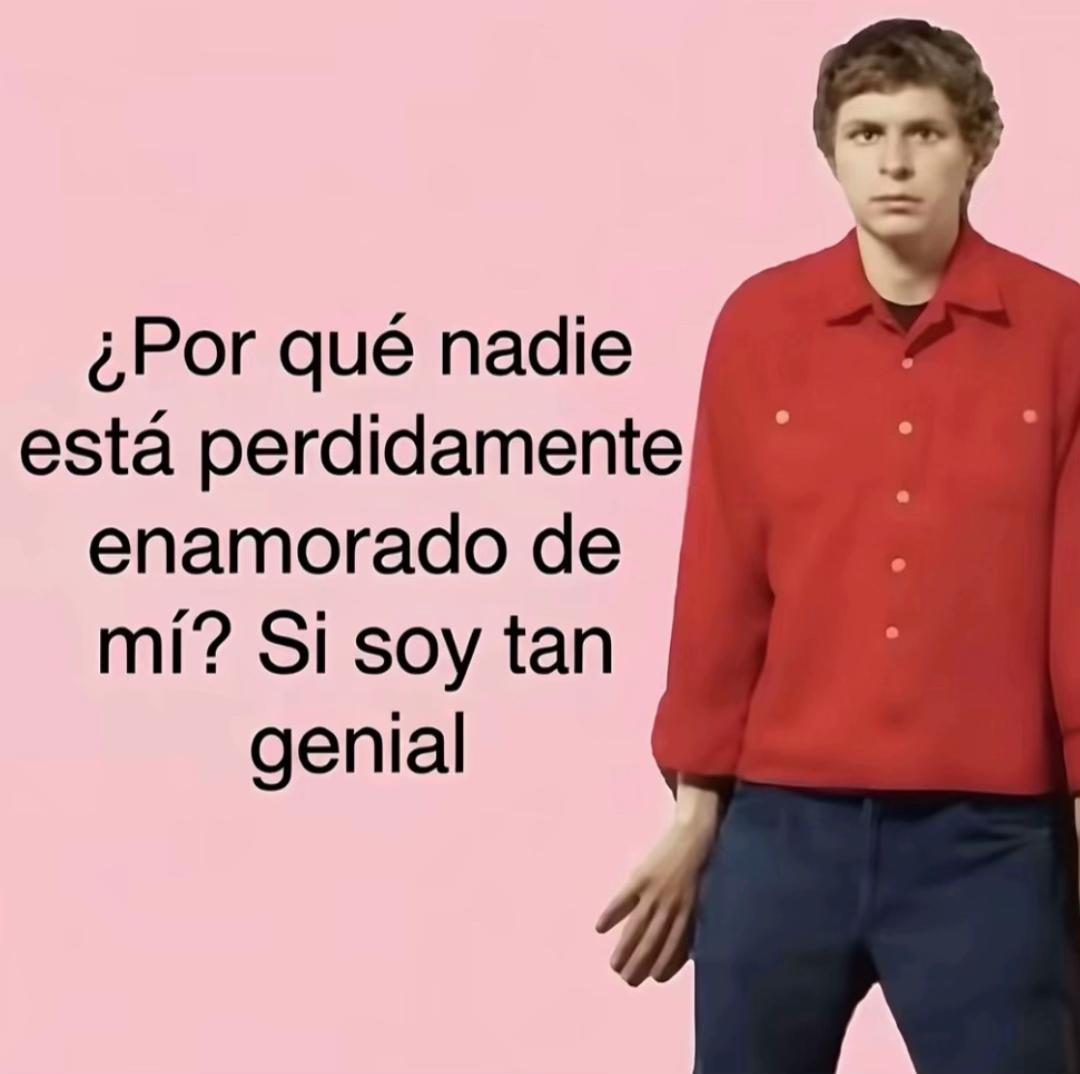 @Daiann