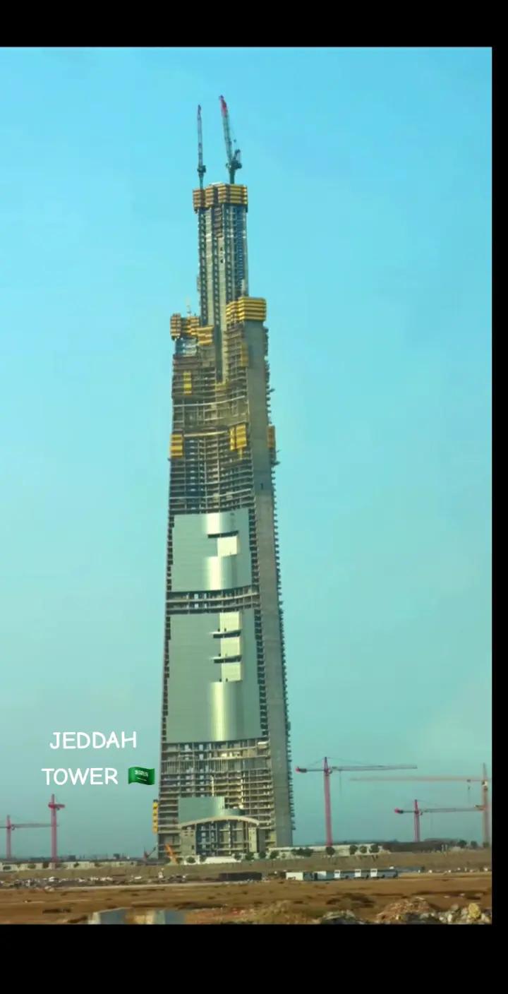 @user3813238068634