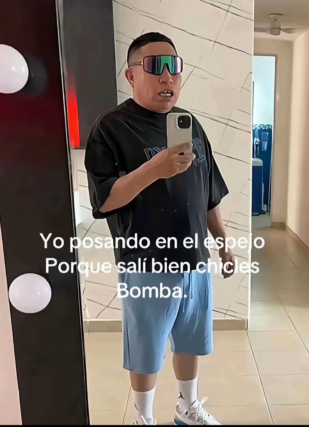 @El flaco 😵&zwj;💫🫦