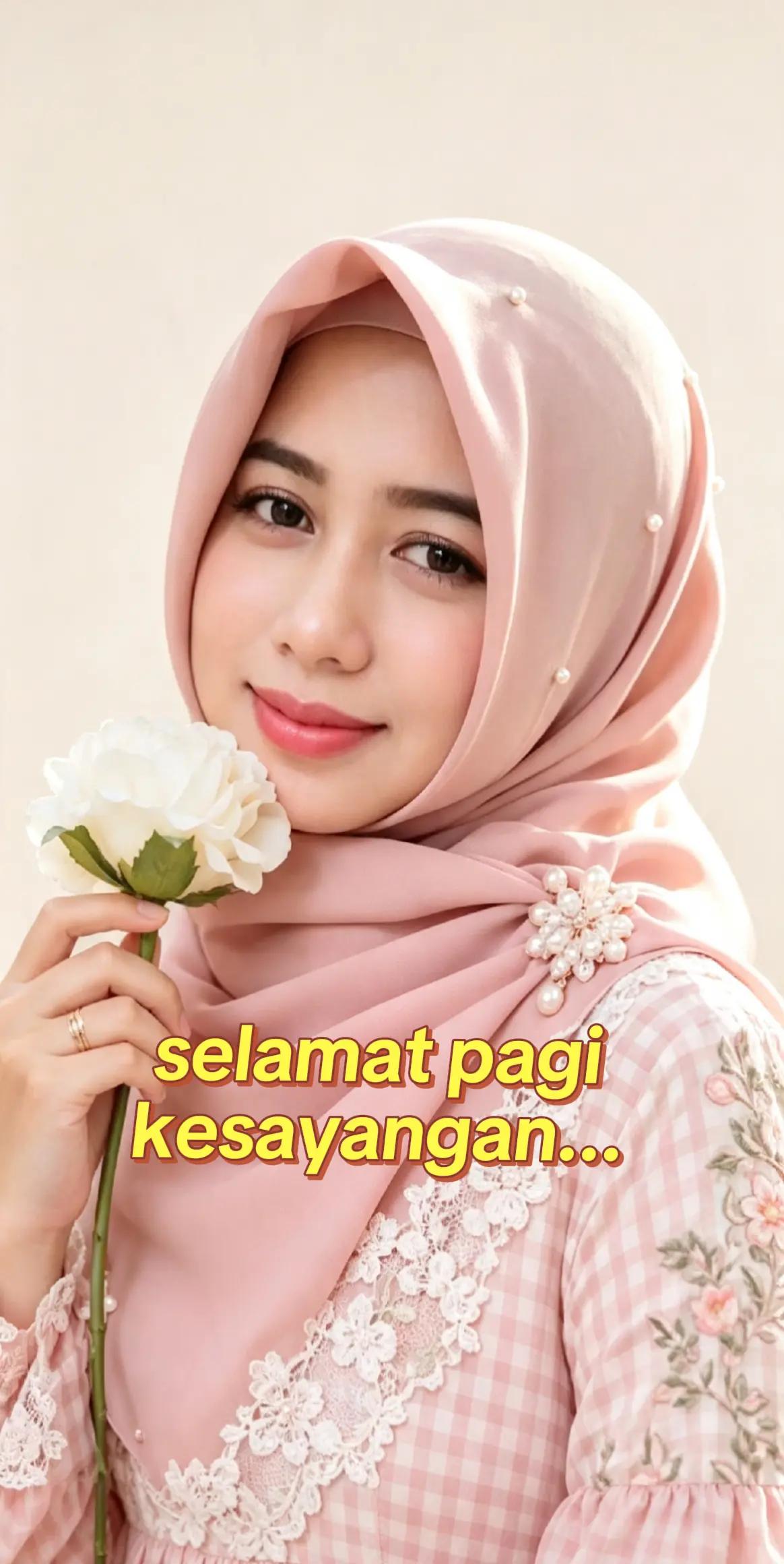 @aprilia
