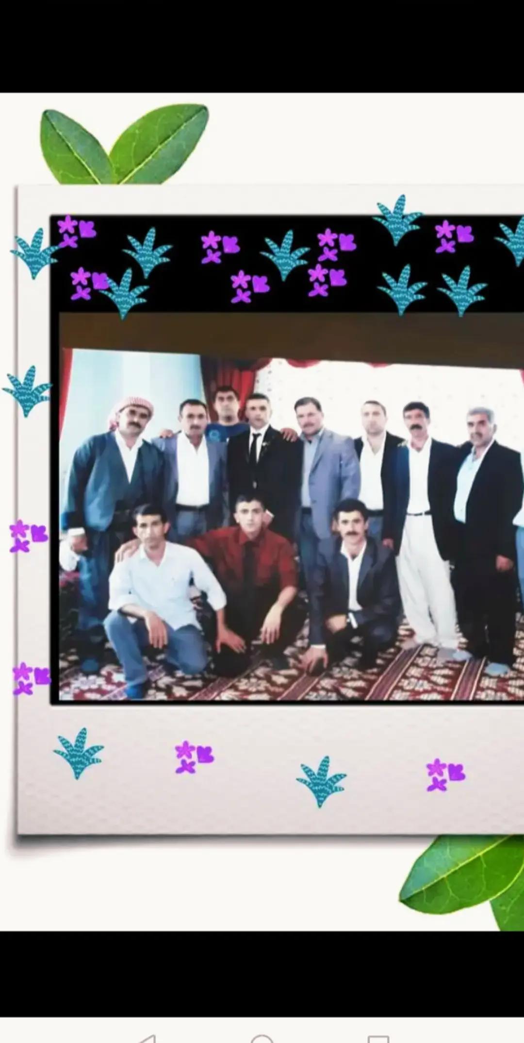 @~rıdvancaka~