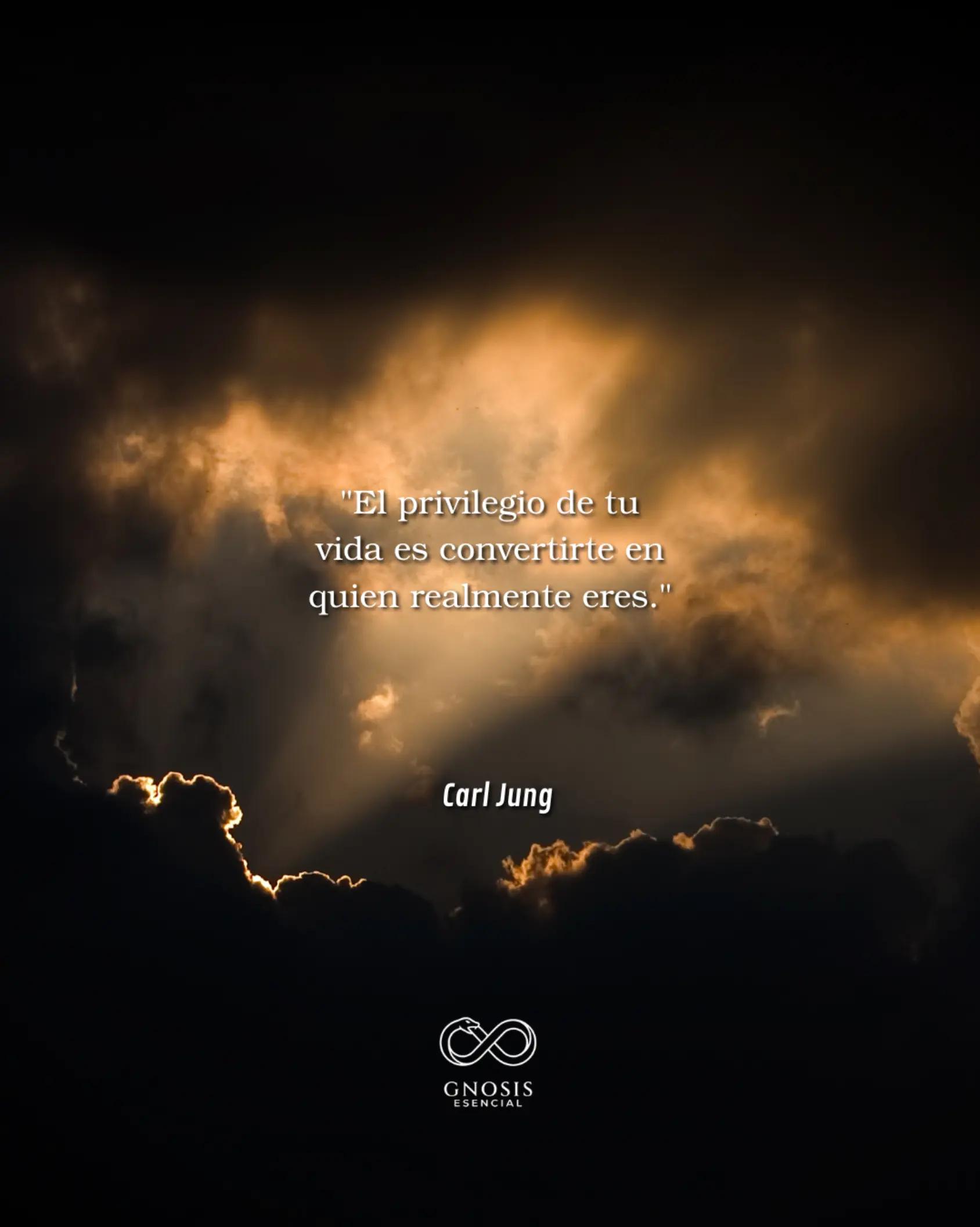 @Conocimiento Escencial