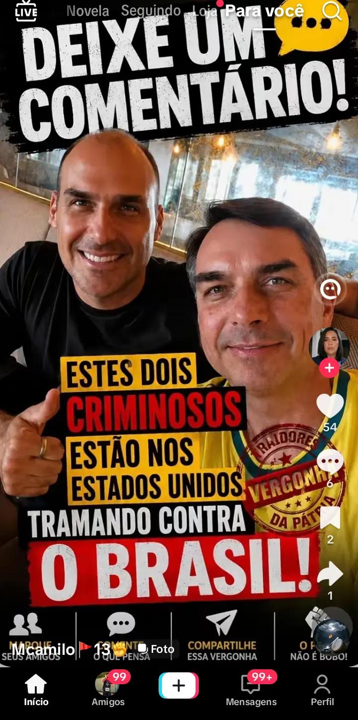 @claudio cesar