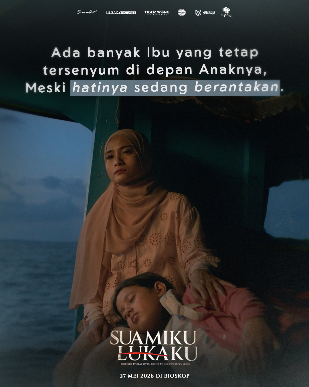 @Sinemart Indonesia