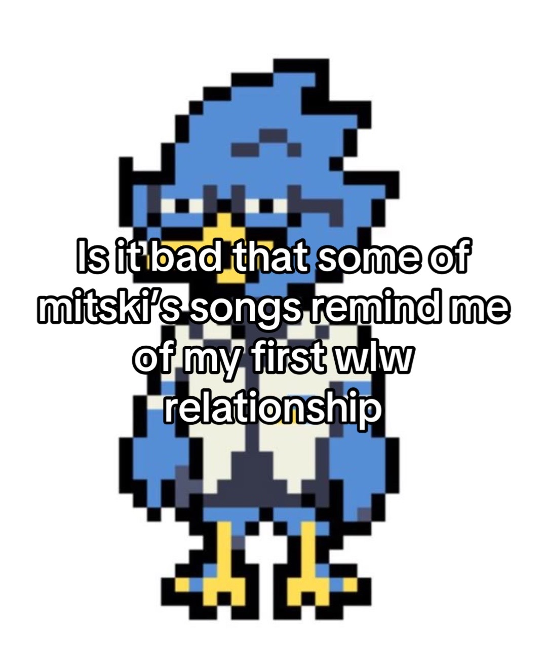 @dandys right buttcheek