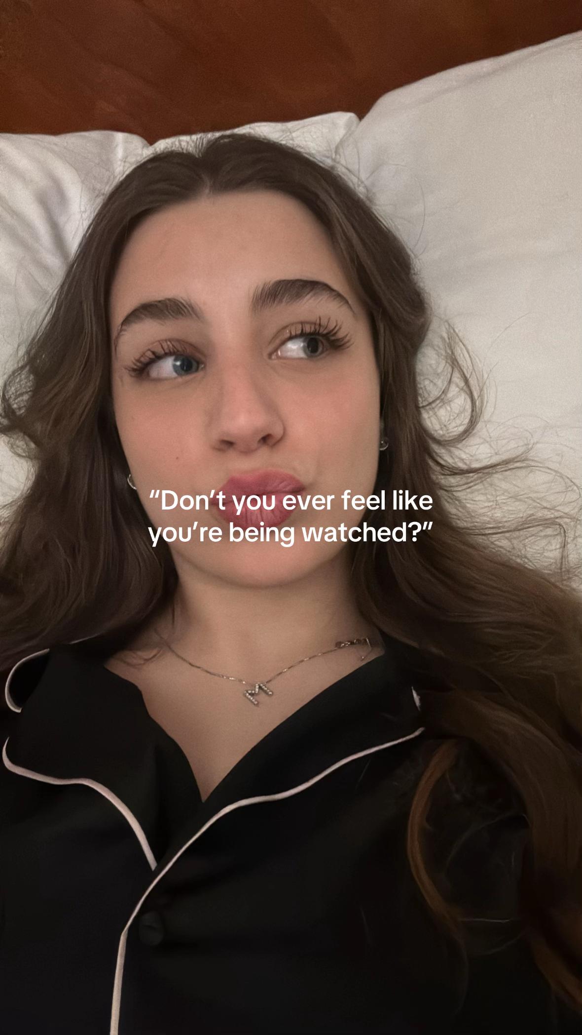 @mari🎀