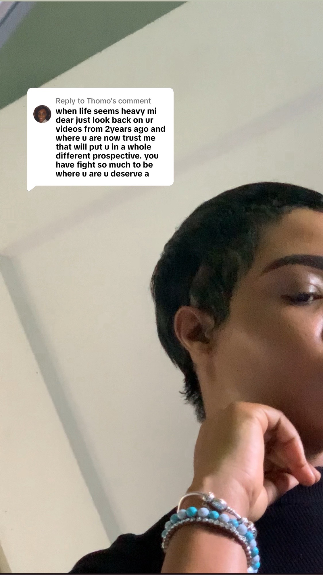 @Shantellebelle