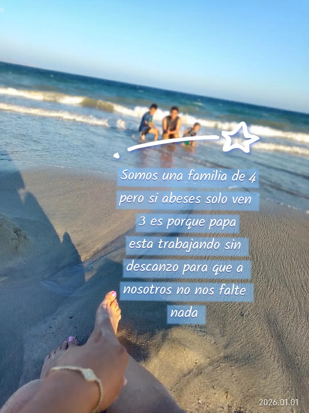 @Patricia Loza
