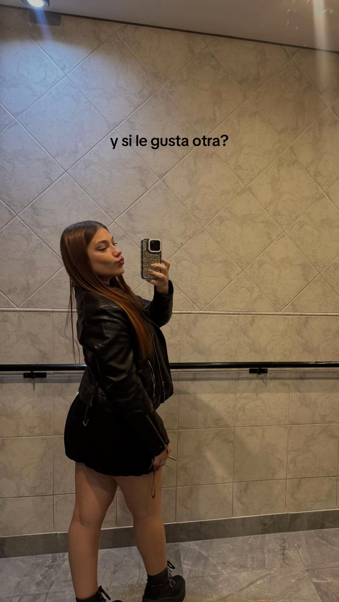 @cami