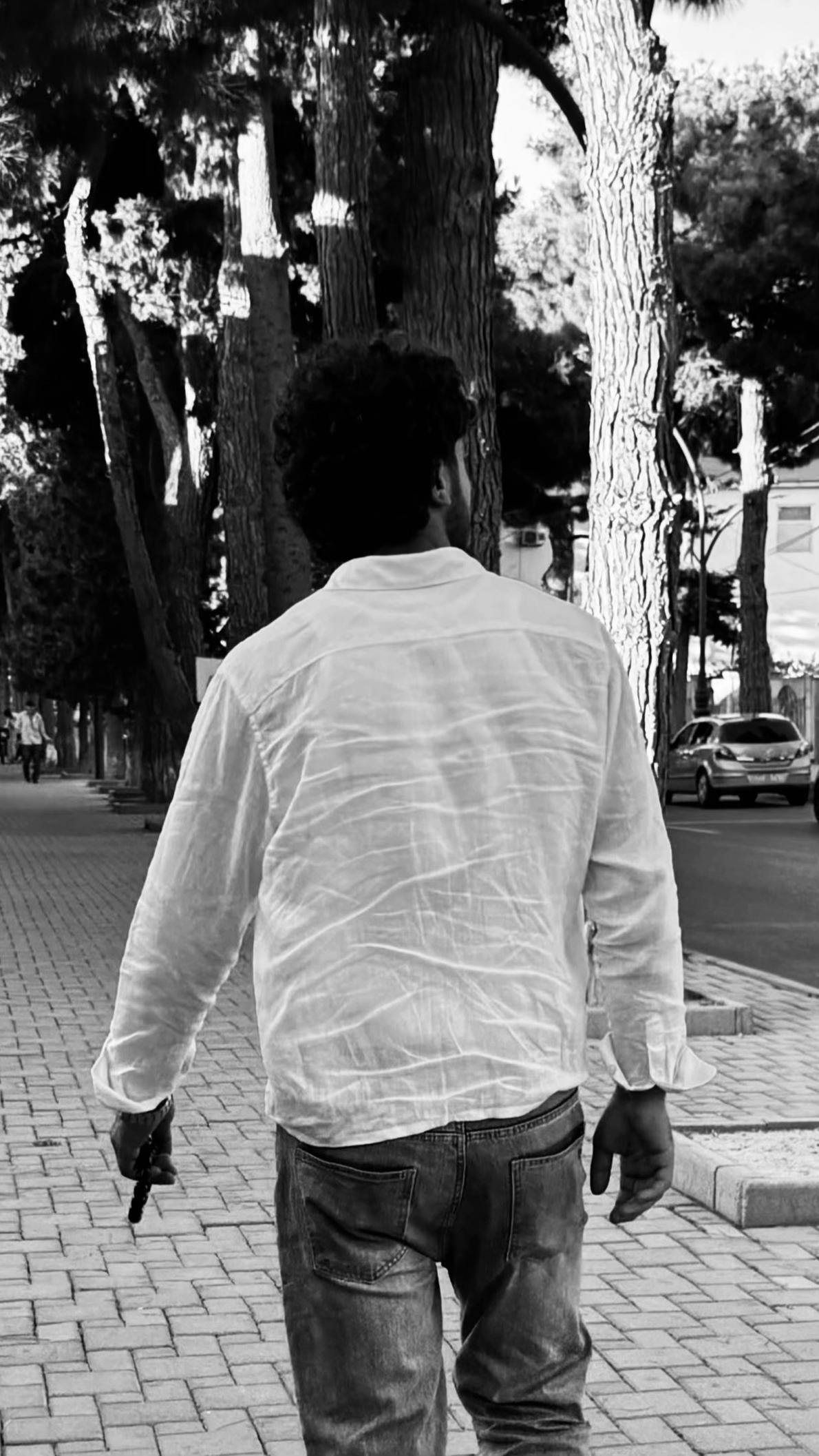 @11.musdafa