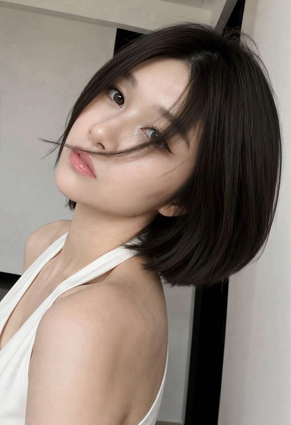 @EvaGao(懿)