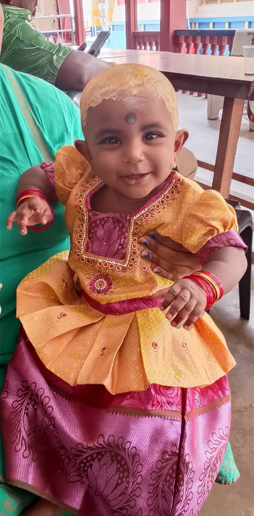 @ThinaSamy💚