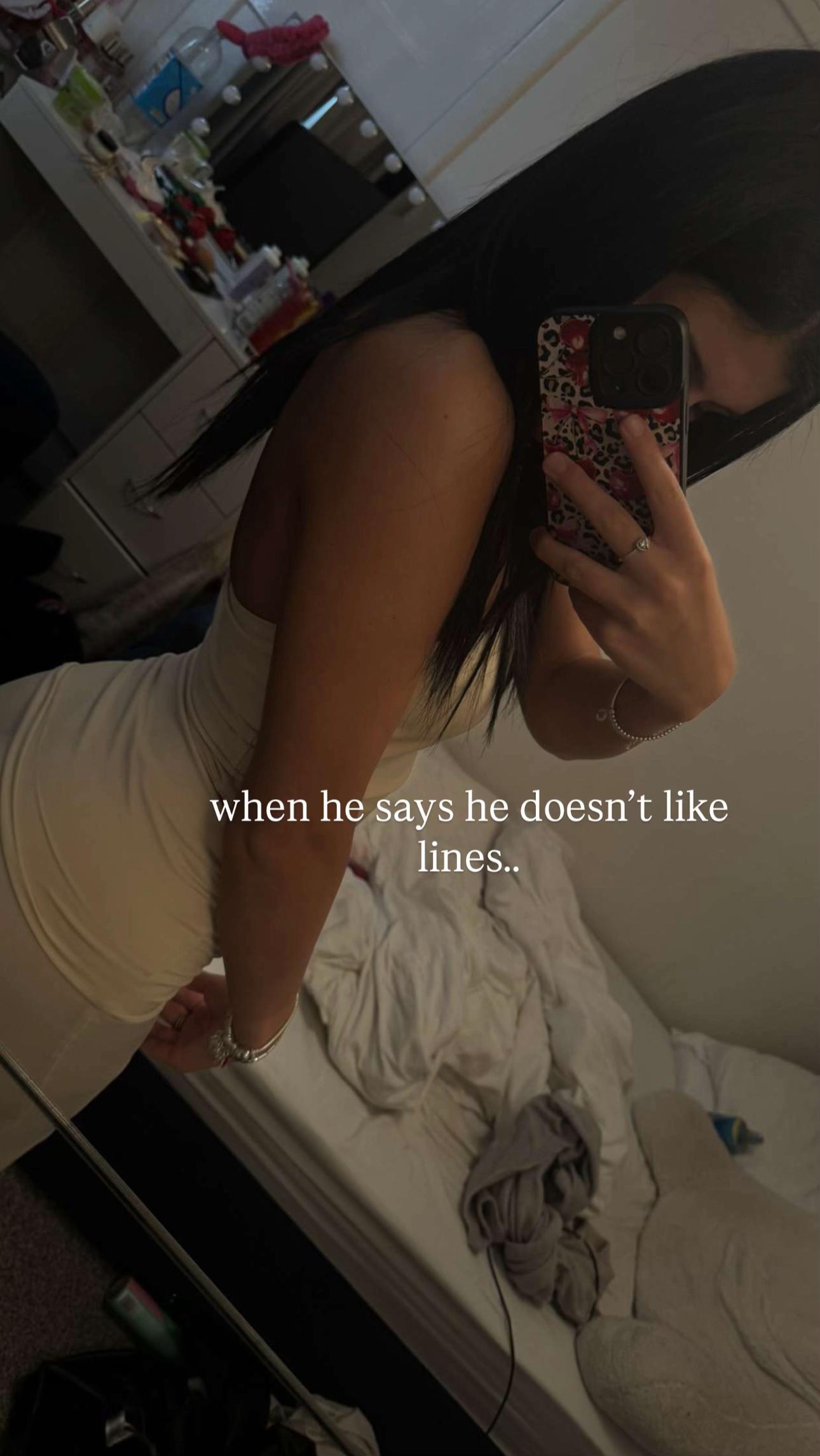 @𝓬𝓱𝓵𝓸𝓮