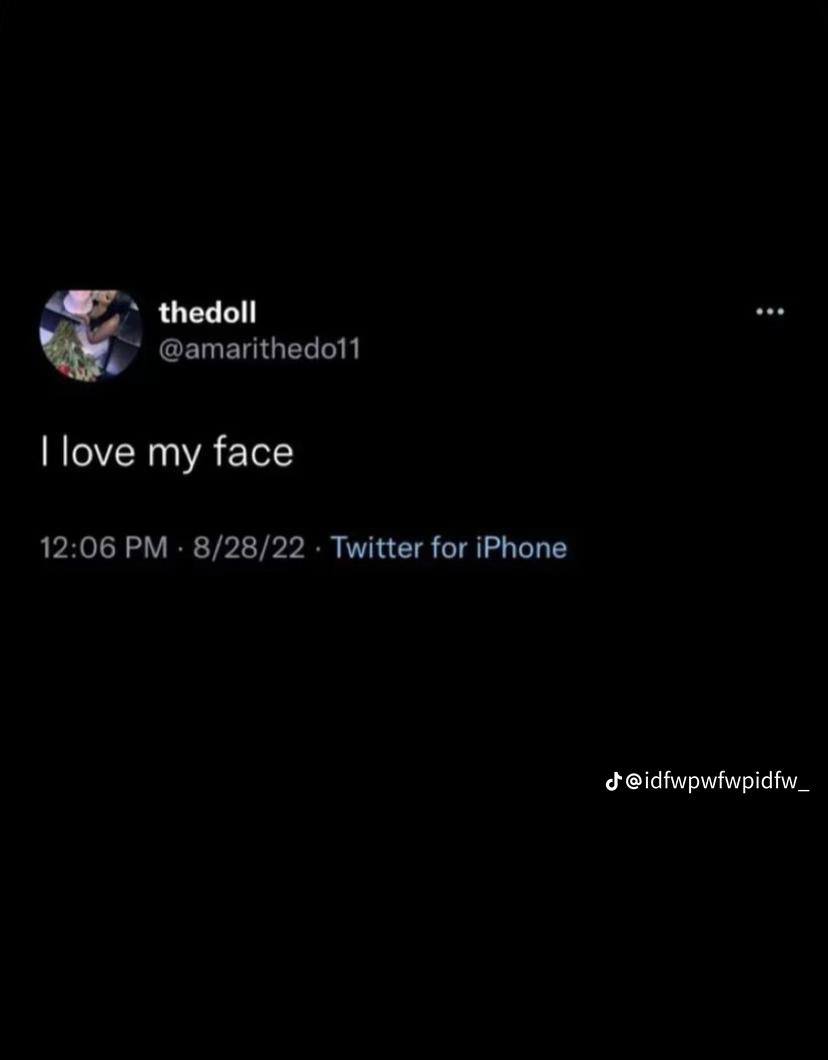 @@mybaba!💞