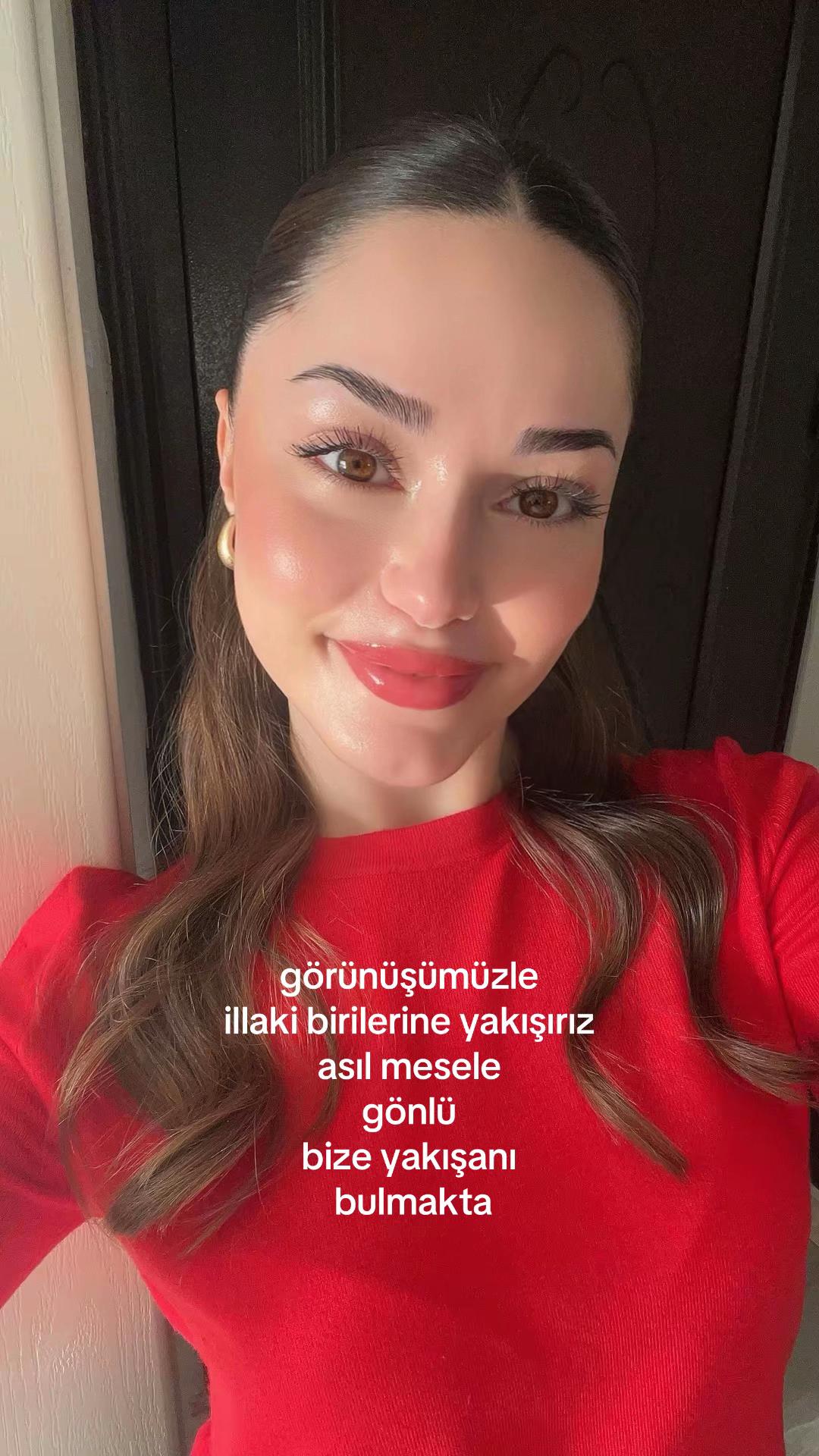@beg&uuml;m