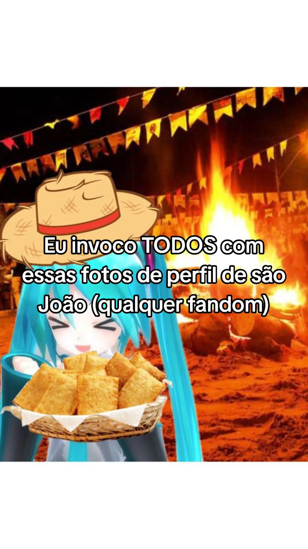 @🦋˚∘𝕒𝕣𝕥𝕖𝕤 𝕕𝕒 𝕀𝕤𝕒 ✭☾