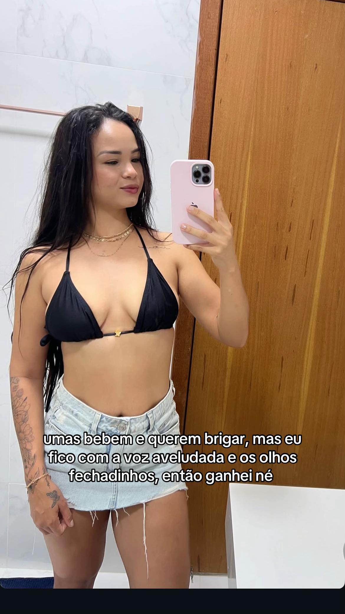 @jami