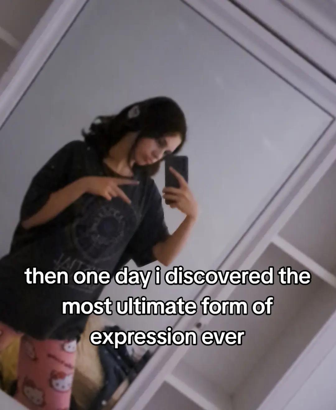@maria🧿