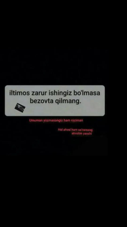 @adinokiy_stranik