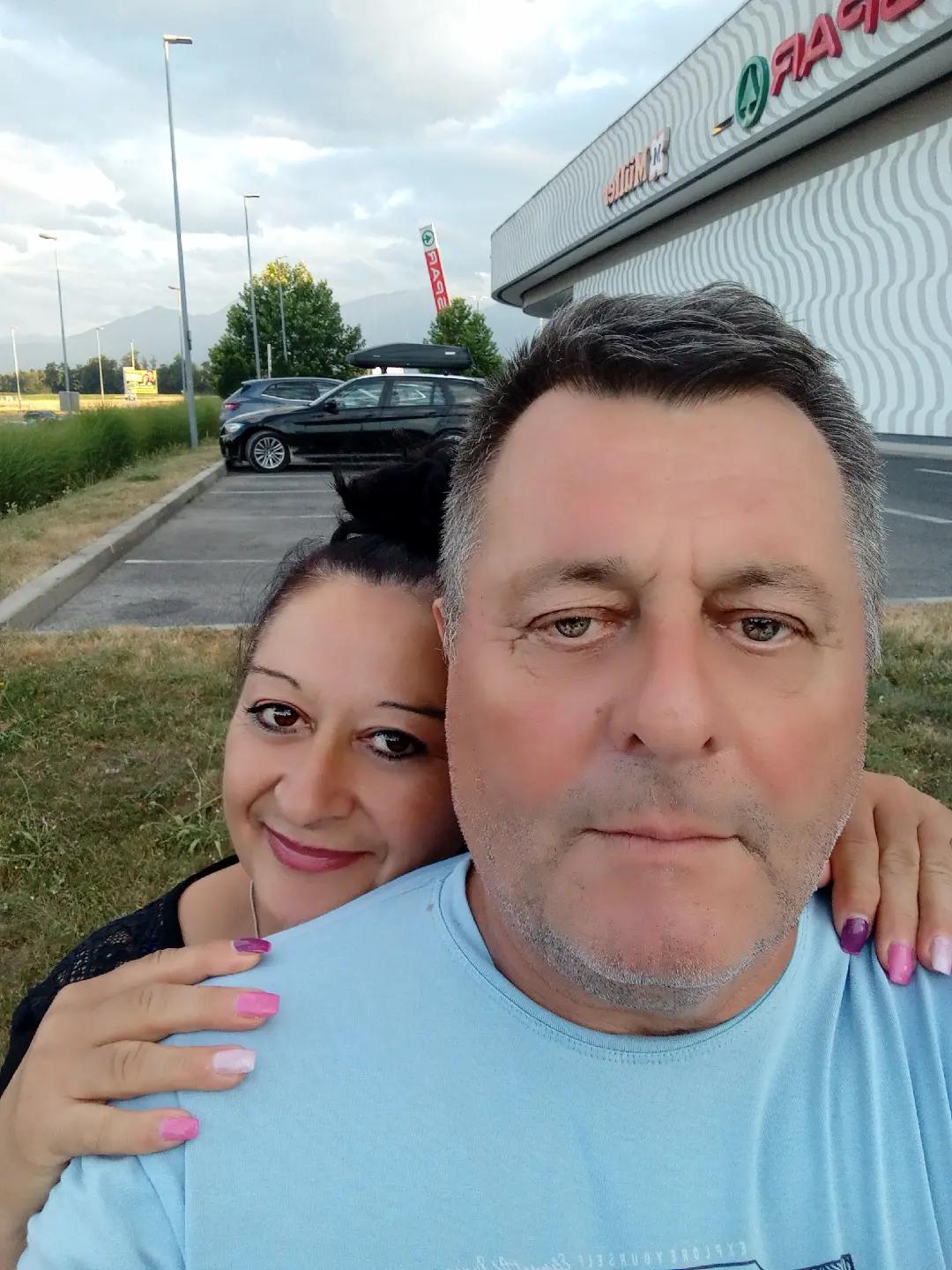 @Dragana Pavlovic